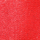 供应pe遮加密6针遮阳网防尘农用多色光网安全防护网覆膜隔热网