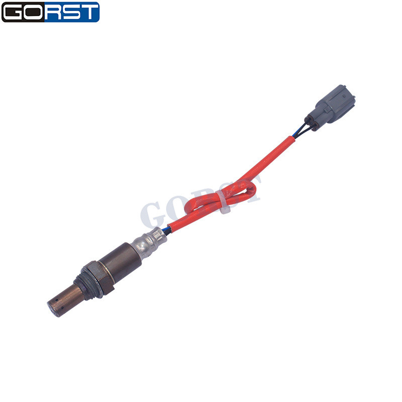 适用于丰田氧传感器HX-89465-BZ450