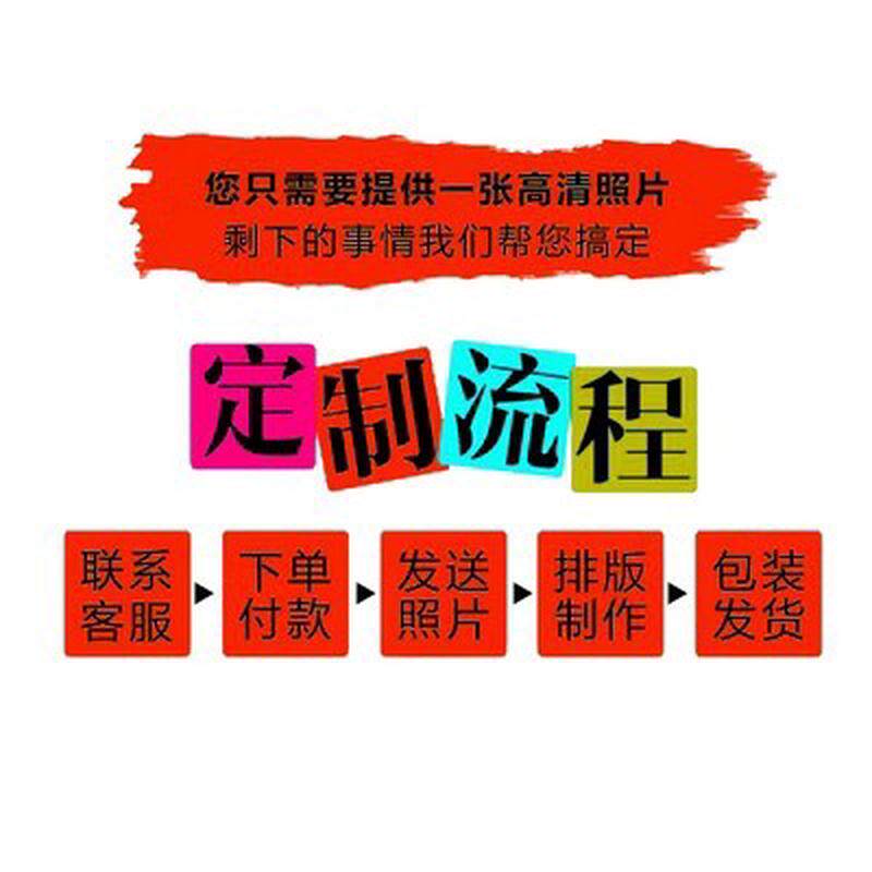 长板砂纸滑板舞板双翘板小鱼DIY定制磨砂贴纸防水滑板砂纸漂移板,运动/瑜伽/健身/球迷用品,滑板/漂移板砂纸,淘宝优惠券,粉丝福利购,淘宝优惠卷