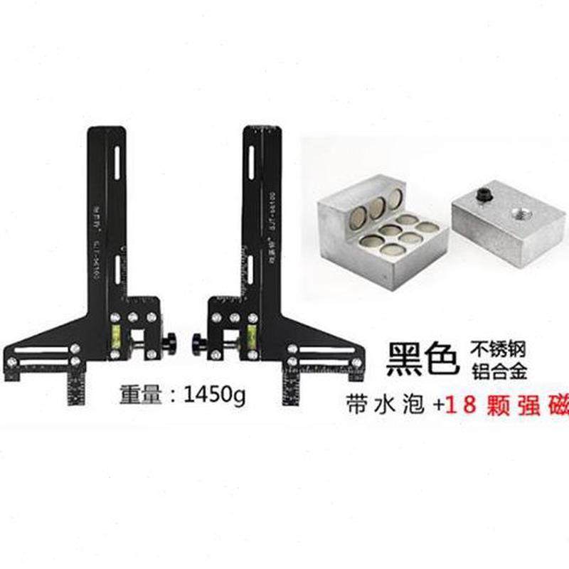 板校导 公电梯尺 校轨12尺3 卡测量单  分开口仪导轨导轨尺 校轨,鲜花速递/花卉仿真/绿植园艺,干花,淘宝优惠券,粉丝福利购,淘宝优惠卷