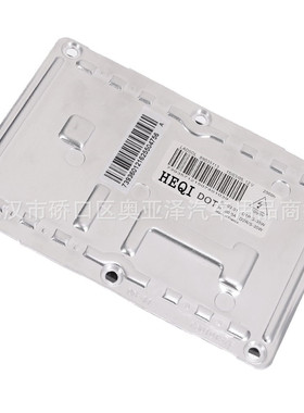 跨境3D0907391B8E0907391A890351133D0907391B63126938561