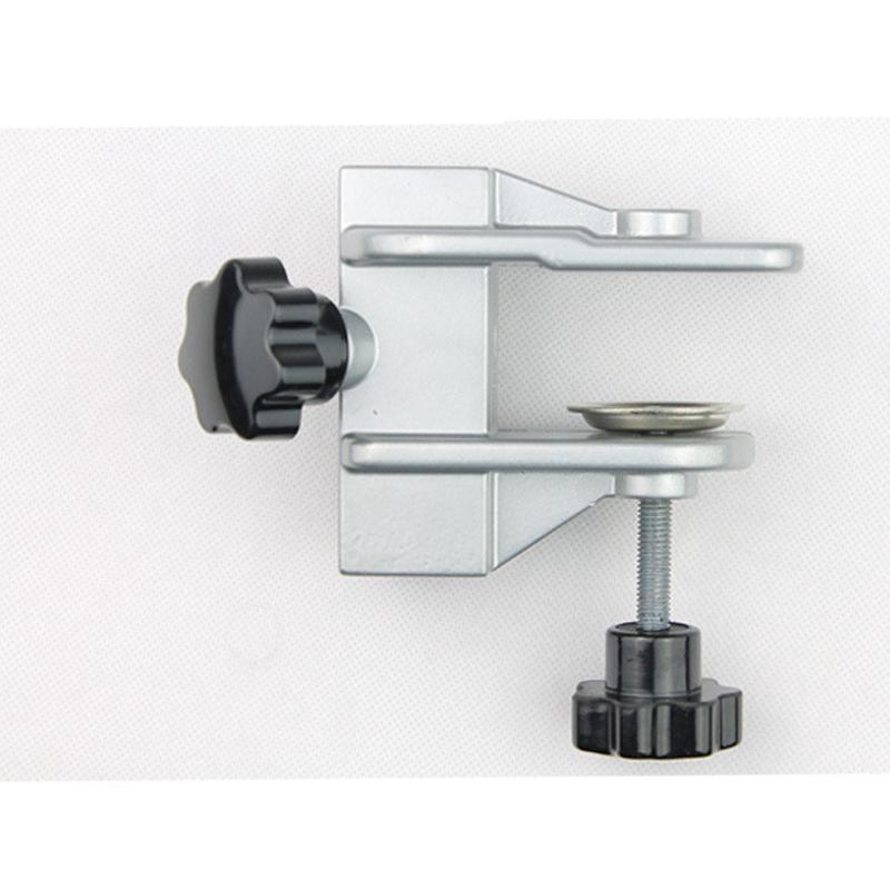 厂家批发 宠物狗美容桌桌固定支架美容风筒吹风机吹水机