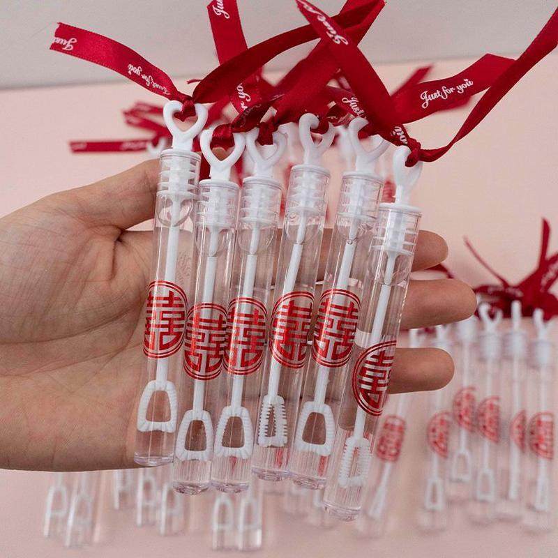 小瓶空瓶婚礼白色泡泡棒泡泡糊涂娘娘心道具泡泡水试管迷你爱玩具,节庆用品/礼品,堵门/游戏道具,淘宝优惠券,粉丝福利购,淘宝优惠卷