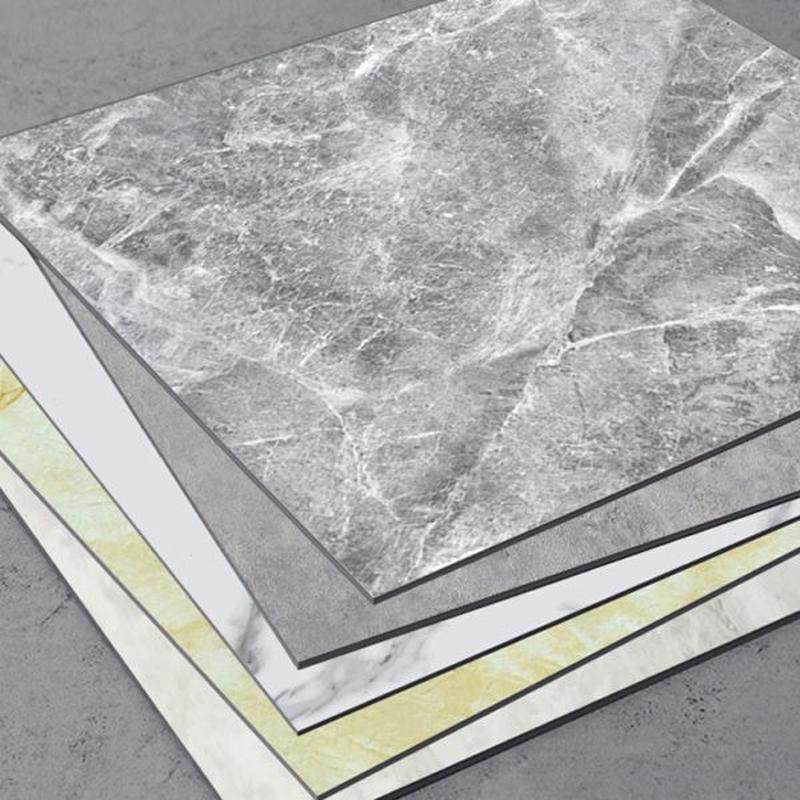 VC自粘地板贴地板革家用网红仿瓷砖地贴纸加厚耐磨防水地胶地垫,家装主材,PVC地板,淘宝优惠券,粉丝福利购,淘宝优惠卷