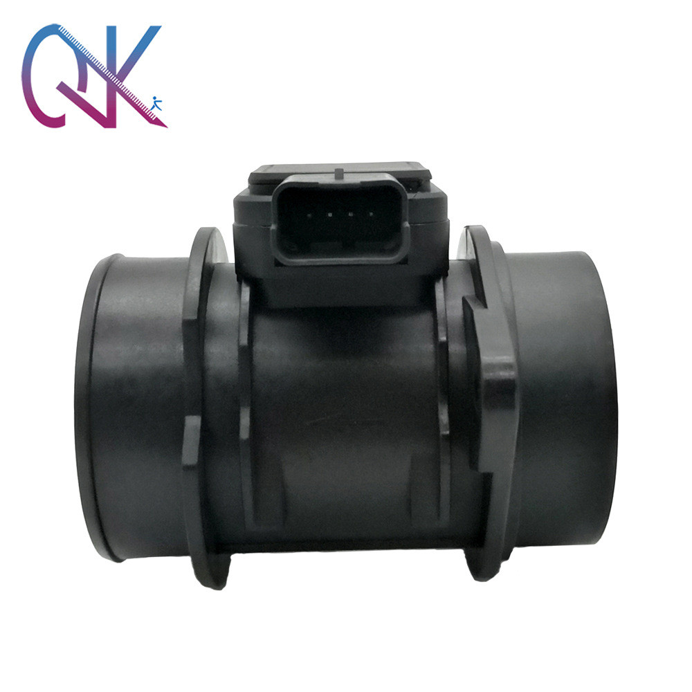 5WK97004 5WK9 7004 9647144080 1920.GG 1920GG 空气流量计