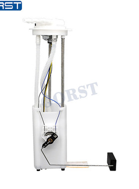 适用于雪佛兰GMC燃油泵柴油泵15073337,15129825,15748499