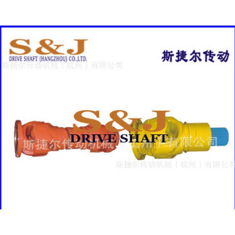 农机传动轴总成离合器配件零售配套批发