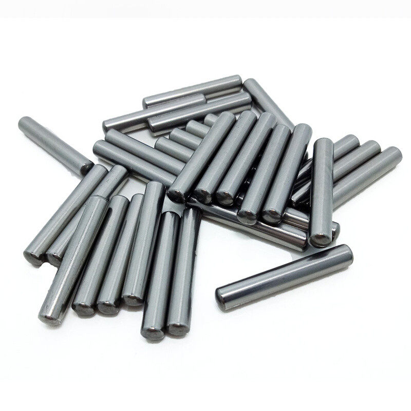 速发定位销滚针15mm 15*12/15/16/17/18/20/22/24/25/2,农机/农具/农膜,播种栽苗器/地膜机,淘宝优惠券,粉丝福利购,淘宝优惠卷