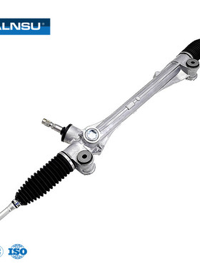 45510-33050 适用于丰田ES250 ES350 GSV60  方向机总成