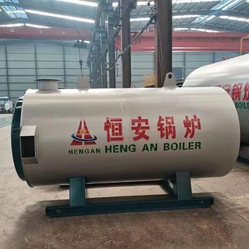 厂家供应 30万大卡燃油热风炉 30万大卡燃气热风炉 工业热风炉