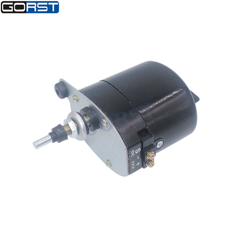 适用于吉普雨刮电机HX-01287358