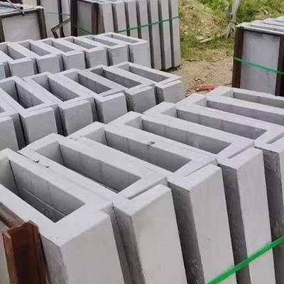 地沟菜沟庭院模具板园板菜地面围边水泥面石围栏路菜沿路