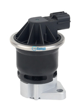 18710-PAA-A01 EGV980 适用于本田讴歌雅阁2.L奥德赛废气再循环阀