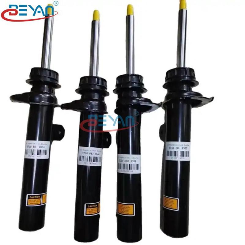 31306888337 31306888338 6867245减振器适用于宝马F39迷你F60