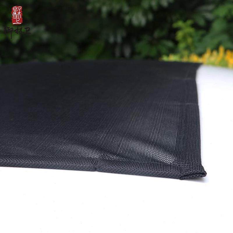 防蚊纱窗纱帘定做网纱透气窗帘折叠磁吸包邮车顶磁性通风天窗汽车,汽车用品/电子/清洗/改装,车用窗帘,淘宝优惠券,粉丝福利购,淘宝优惠卷