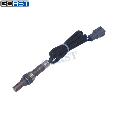 适用于雷克萨斯氧传感器HX-89465-30430889298458946530470