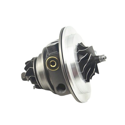 K04增压器机芯MZR DISI EU/NA K0422-582适用马自达53047109904