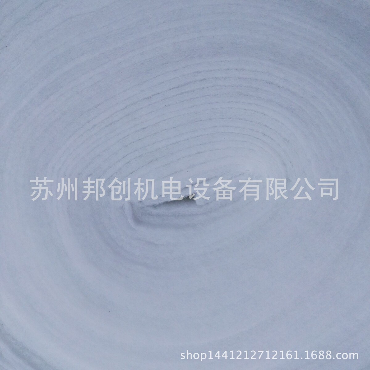 5mm过滤棉 初效空气过滤棉 烤漆房过滤棉 无纺布过滤棉 风口棉