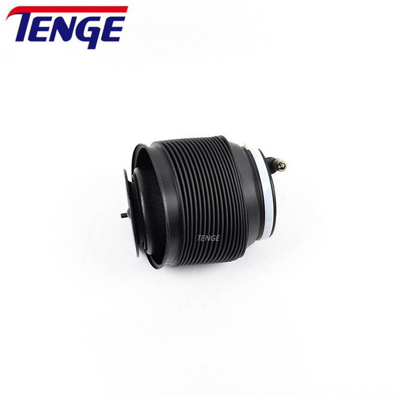 适用丰田霸道P150雷克萨斯GX460后气包气囊后修理包48090-60010