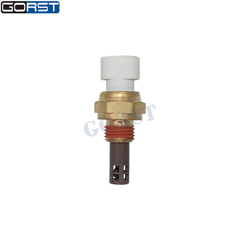 适用于康明斯 水温传感器  HX-3085185