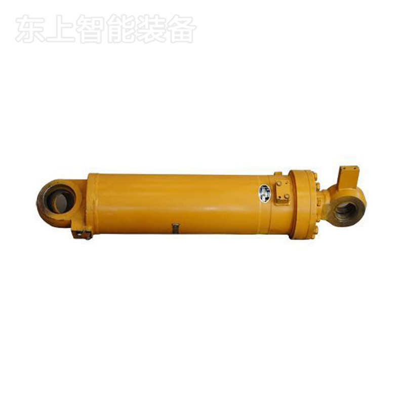 批发销售龙工LG855N装载机转斗油缸 转向油缸 全车修理包