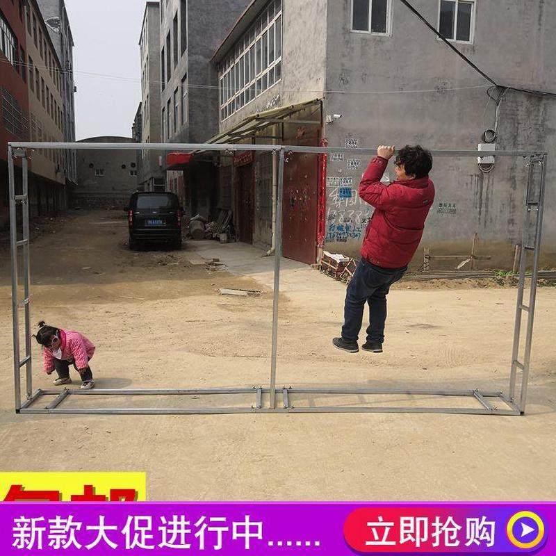 新款婚庆道具桁架喷绘布加固背景架婚庆背景墙婚礼伸缩广告背景架,节庆用品/礼品,拱门,淘宝优惠券,粉丝福利购,淘宝优惠卷