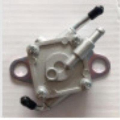 厂家供应适配15100-41F00沙滩车燃油泵FUELPUMP