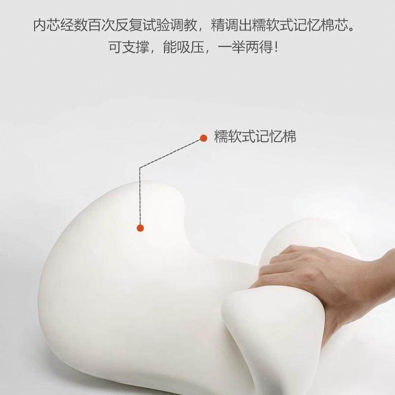 腰车用汽车头枕托支撑秋季四季腰靠护腰靠垫垫座椅靠背垫车载腰垫,汽车用品/电子/清洗/改装,腰靠,淘宝优惠券,粉丝福利购,淘宝优惠卷