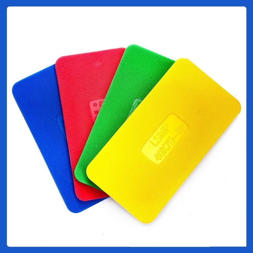 安装耗材非外墙垫片门窗木板高垫实心窗户垫幕垫片安装垫框块块,基础建材,玻璃托/夹,淘宝优惠券,粉丝福利购,淘宝优惠卷