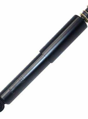 避震机减振器48511-80107 4851180107 适用于丰田Toyota