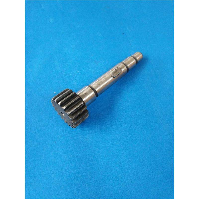 新品纸箱机械配件半自动粘箱机糊箱机机头传动齿轮轴,农机/农具/农膜,智慧农业系统,淘宝优惠券,粉丝福利购,淘宝优惠卷