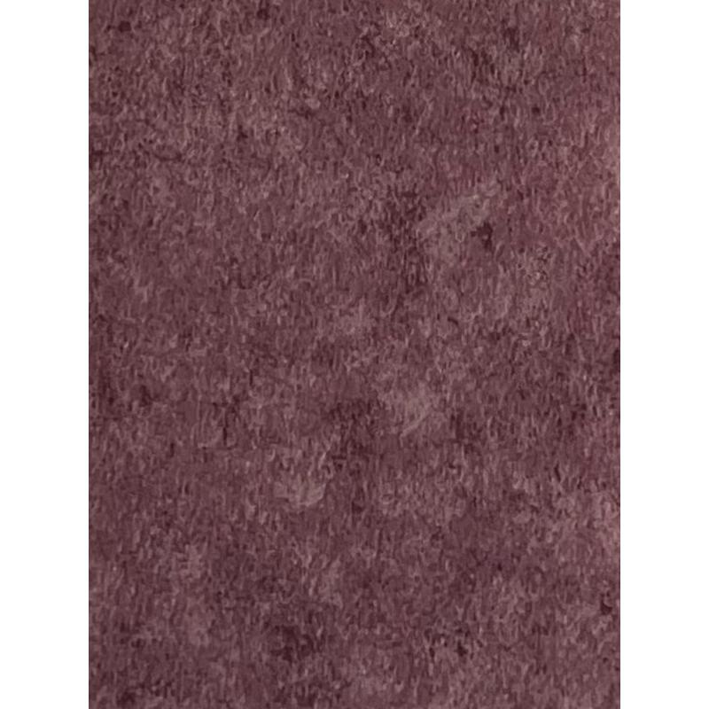 防潮商业办公pvc地胶卷材酒店宾馆耐磨易清洁幼儿园加厚弹性地胶