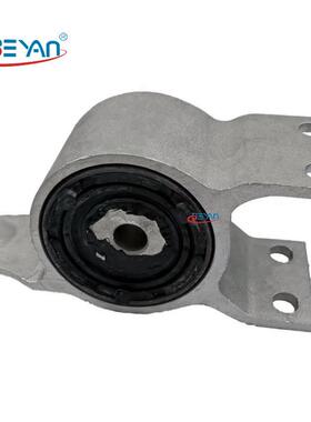 适用于奔驰EQA/GLA/GLB H243 H247 X247悬架衬套A2473331100/1200