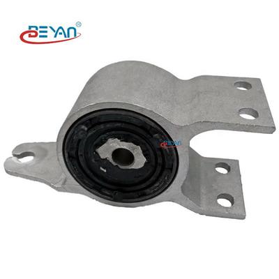 适用于奔驰EQA/GLA/GLB H243 H247 X247悬架衬套A2473331100/1200