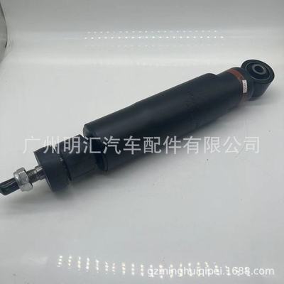 48510-69127适用于丰田兰德酷路泽HDJ101雷克萨斯UZJ100减震器总