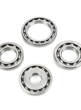 JF015E RE0F11A 变速箱CVT滑轮轴承套件 适用于日产系列 跨境热销