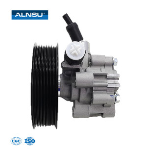 安雷仕 44310-60490 适用于车型 丰田霸道5700 URJ202 助力泵