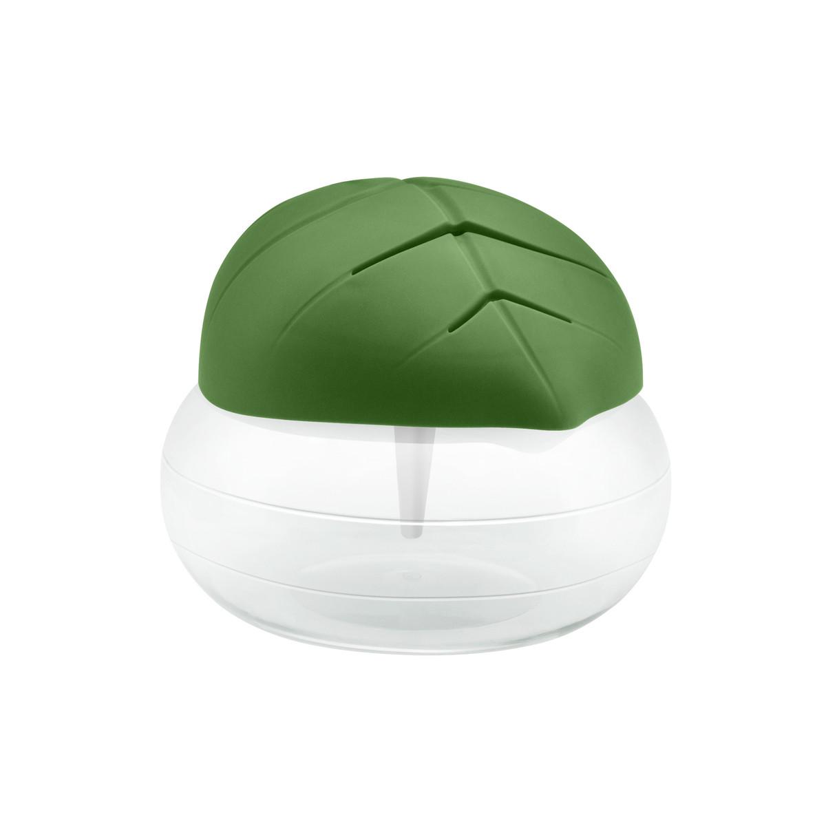 无雾香薰精油香氛机持久多功能空气清新机创意家用水洗空气香薰机