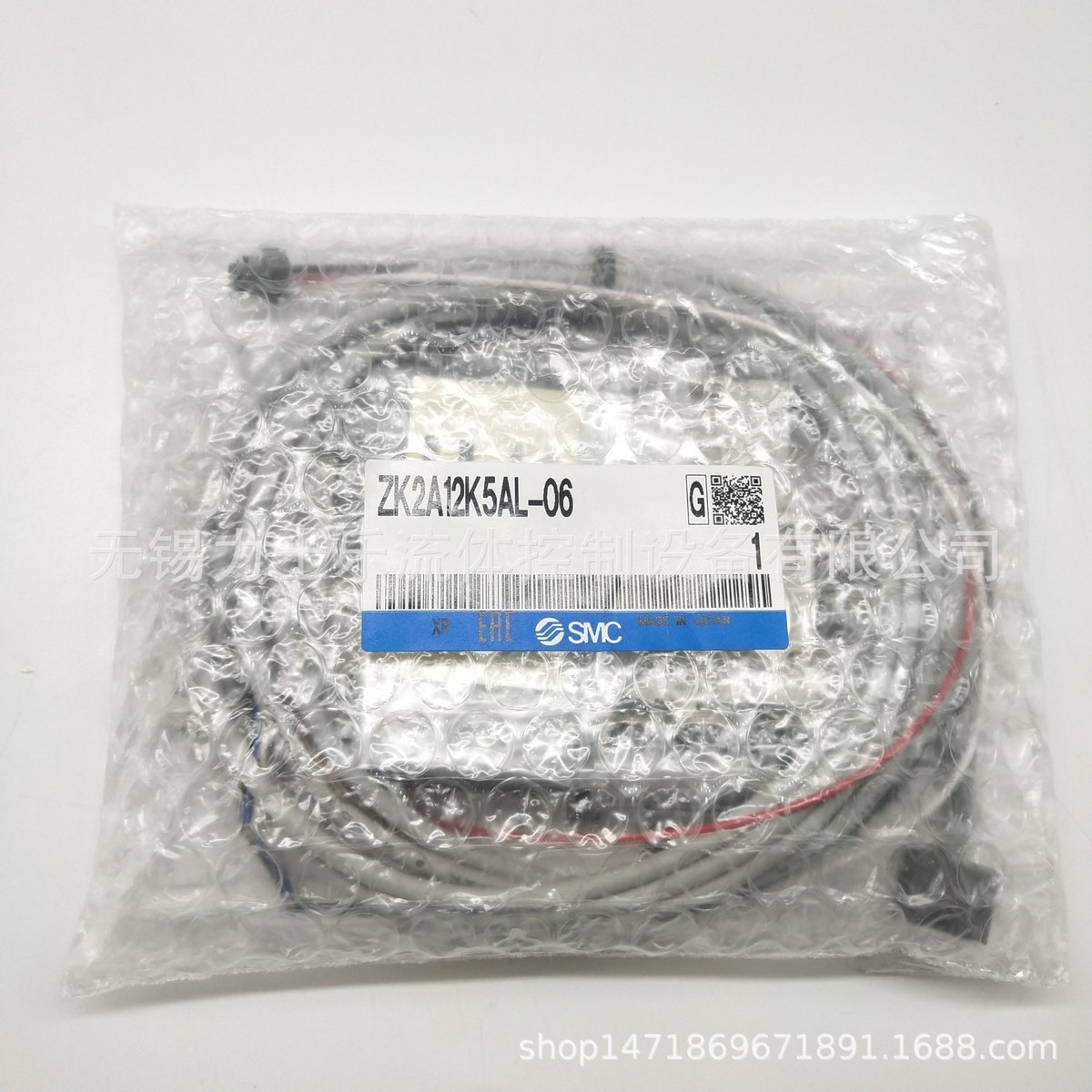 SMC真空发生器ZK2F12K5FL-06/08ZK2F15K5FL-06/08-B-J-W-P-K