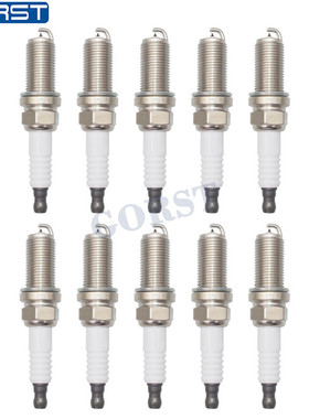 适用于丰田火花塞90919-01191SK20HR11