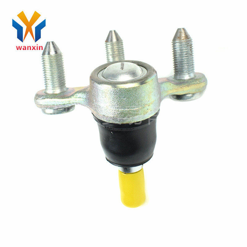 适用于 汽车 球头套件 51220-TEA-T01,汽车零部件/养护/美容/维保,方向拉杆部件,淘宝优惠券,粉丝福利购,淘宝优惠卷