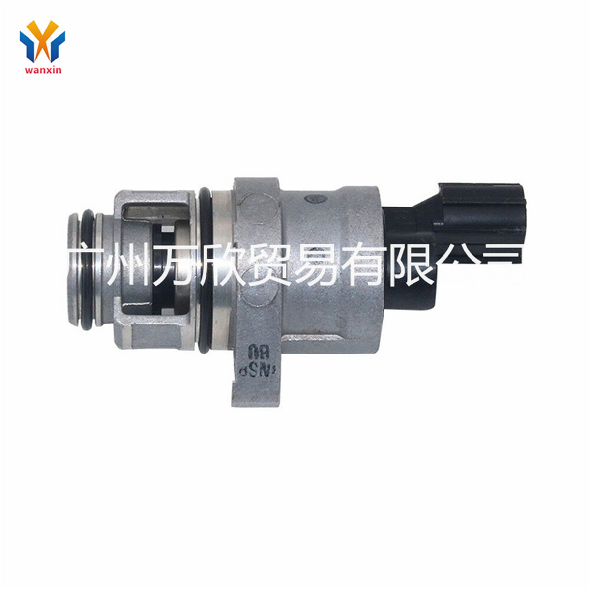 适用于0486132B 马达发动机控制开关电机怠速控制阀