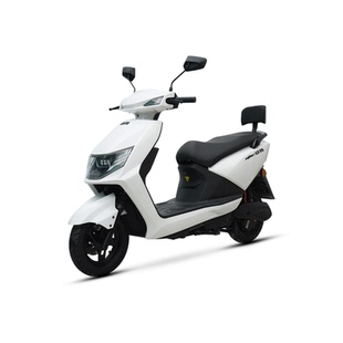 綠駒星耀電動車外殼前圍前泥板后泥板邊條燈具配件全車全套外觀件
