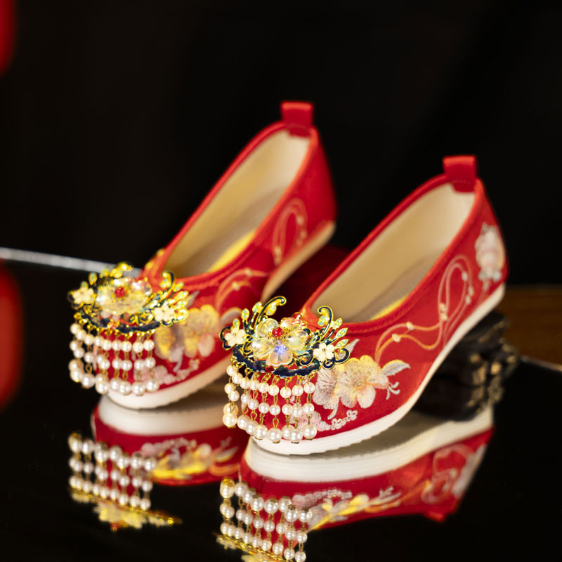 34 Ե ֱŷ纺ЬŮƽع廨Ьʽպɫ