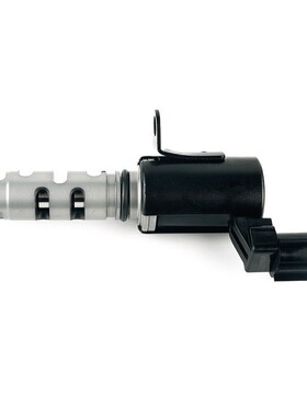 24355-23763机油空气阀VVT阀汽车零配件 适用于现代新途胜1.6