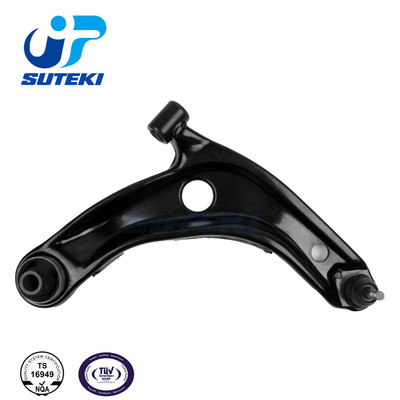 48068-09110右下悬挂控制臂三角臂下叉臂摆臂适用于丰田威驰