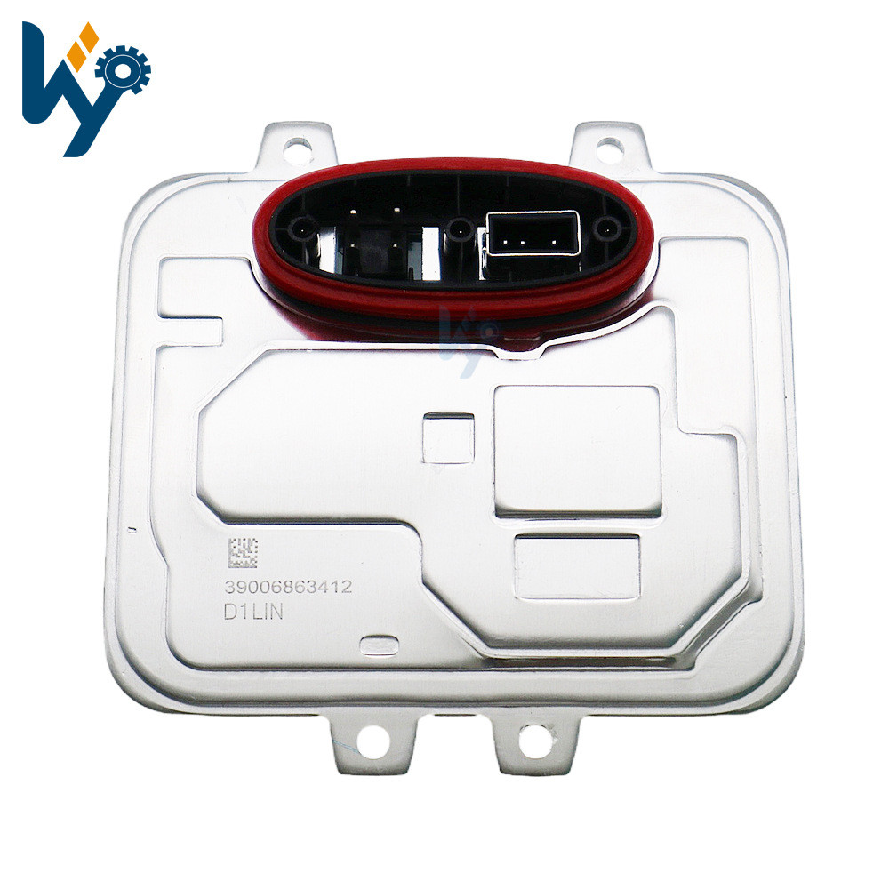 5dv00972000全新D1氙气灯安定器适用Opel Astra J Insignia A跨境