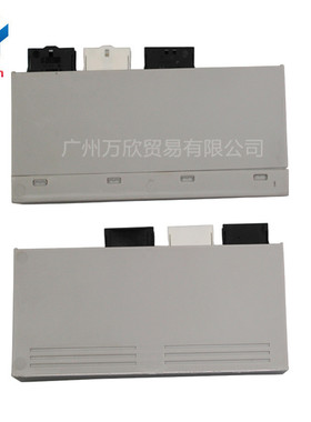 适用于 电脑控制板传感雷达 61357394649   7394649