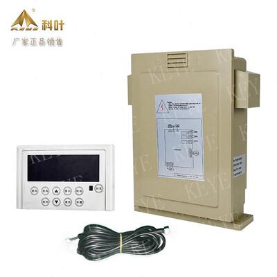 k1线路.w专用变频科叶环开关V220水冷风机保空调主板操控多功能1