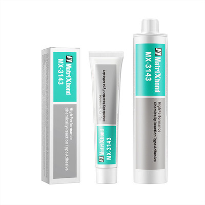 定制电子电器粘接密封胶制品硅胶器械接着胶室温固化硅酮密封胶